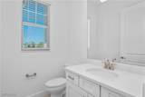 18837 Wildblue Boulevard - Photo 16