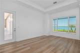 18837 Wildblue Boulevard - Photo 17