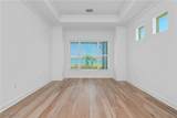 18837 Wildblue Boulevard - Photo 18
