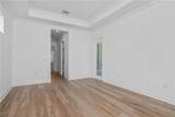 18837 Wildblue Boulevard - Photo 19