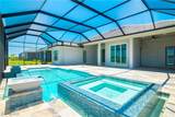 18837 Wildblue Boulevard - Photo 2