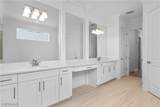 18837 Wildblue Boulevard - Photo 20