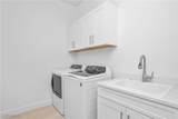 18837 Wildblue Boulevard - Photo 22