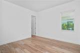 18837 Wildblue Boulevard - Photo 23