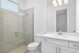 18837 Wildblue Boulevard - Photo 24