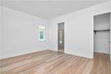 18837 Wildblue Boulevard - Photo 25