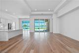 18837 Wildblue Boulevard - Photo 26
