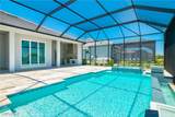 18837 Wildblue Boulevard - Photo 29