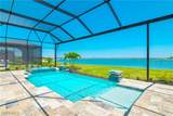 18837 Wildblue Boulevard - Photo 30
