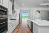 18837 Wildblue Boulevard - Photo 7