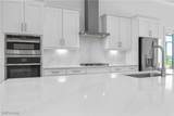 18837 Wildblue Boulevard - Photo 8