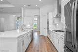 18837 Wildblue Boulevard - Photo 9