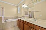 2560 Laurentina Lane - Photo 11