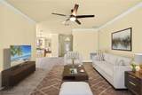2560 Laurentina Lane - Photo 4