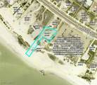 7902 Estero Boulevard - Photo 5