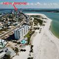 7902 Estero Boulevard - Photo 7