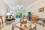 8251 Pathfinder Loop - Photo 11