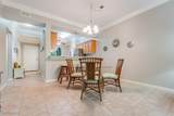 8251 Pathfinder Loop - Photo 13