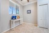 8251 Pathfinder Loop - Photo 16