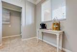 8251 Pathfinder Loop - Photo 17