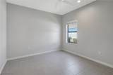 2967 Amblewind Drive - Photo 33