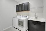 2967 Amblewind Drive - Photo 35