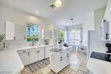 5482 Peppertree Drive - Photo 10