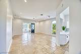 5482 Peppertree Drive - Photo 11