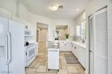 5482 Peppertree Drive - Photo 12