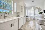 5482 Peppertree Drive - Photo 13