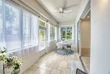 5482 Peppertree Drive - Photo 17