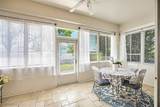 5482 Peppertree Drive - Photo 18