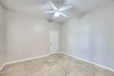 5482 Peppertree Drive - Photo 29