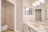 5482 Peppertree Drive - Photo 30