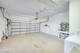 5482 Peppertree Drive - Photo 31