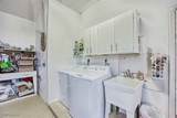 5482 Peppertree Drive - Photo 32