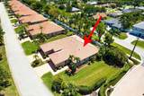 5482 Peppertree Drive - Photo 34