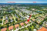 5482 Peppertree Drive - Photo 35