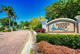 5482 Peppertree Drive - Photo 6