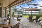 5589 Whispering Willow Way - Photo 37