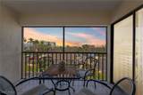 6893 Estero Boulevard - Photo 24