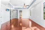 14270 Royal Harbour Court - Photo 16