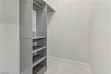 4214 32nd Street - Photo 20