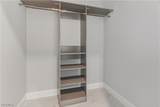 4214 32nd Street - Photo 21
