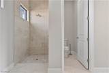 4214 32nd Street - Photo 22