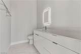 4214 32nd Street - Photo 23