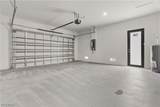 4214 32nd Street - Photo 24