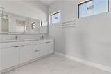 4214 32nd Street - Photo 25