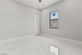 4214 32nd Street - Photo 26