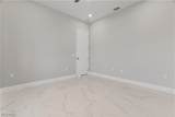 4214 32nd Street - Photo 27